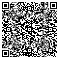 QR code with Life Alert contacts