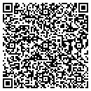 QR code with Edward Jones contacts