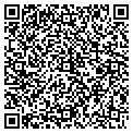 QR code with Life Button contacts