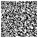 QR code with Frac Site Management contacts