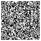 QR code with Society of Art Rockers contacts