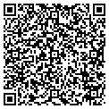QR code with Life Button contacts