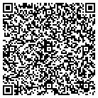QR code with Frac Site Management Company contacts