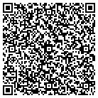 QR code with Ophthalmology West Inc contacts