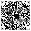 QR code with Edward Jones contacts
