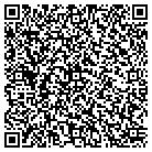 QR code with Fulton Police Department contacts