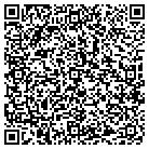 QR code with Med Pro Medical Management contacts