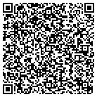 QR code with Kellys Printers Service contacts