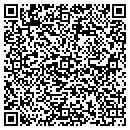 QR code with Osage Eye Clinic contacts