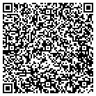 QR code with Kellys Repair Service contacts