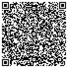 QR code with Merrimack Billing Solutions contacts