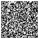 QR code with Spark Foundation contacts