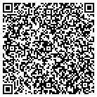 QR code with Garner Environmental Service contacts