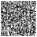 QR code with Lincare contacts