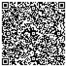 QR code with Enhanced Life Coaching contacts