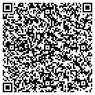 QR code with Special Hope Network contacts