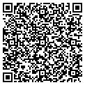 QR code with Lincare contacts