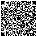 QR code with Edward Jones contacts