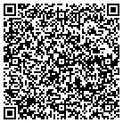 QR code with Global X-Ray & Testing Corp contacts