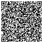 QR code with Linwood Otto Enterprises Inc contacts