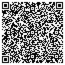 QR code with Go Wireline LLC contacts