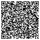 QR code with Lakeside Motor Lodge contacts