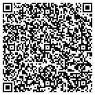 QR code with Michael LaPierre contacts