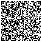QR code with Pediatric Interactions Inc contacts