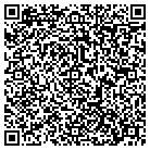 QR code with Lm R Home Care Service contacts