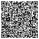 QR code with Lowrie & CO contacts