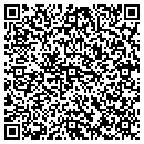QR code with Petersburg Vet Clinic contacts