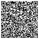 QR code with Lucys Medical Supplies Inc contacts