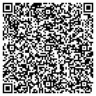 QR code with Mac Medical Supply CO Inc contacts
