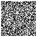 QR code with Mikem Billing Service contacts
