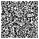 QR code with Edward Jones contacts