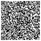 QR code with Stephen G And Thelma S Yeonas Foundation contacts