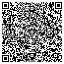 QR code with Med Plus Staffing contacts