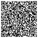 QR code with Steppin' Up Movin' on contacts
