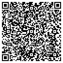 QR code with Michael W Meyer contacts
