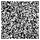 QR code with Mmb Bookkeeping contacts