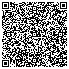 QR code with Retina Associates of St Louis contacts