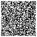 QR code with Pregnancy Problems contacts