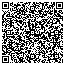 QR code with Steven Susan Kidd contacts
