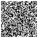 QR code with Presence Behavioral Health contacts