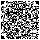 QR code with Morgantown Police Department contacts