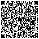 QR code with Mark Drug in Schaumburg contacts