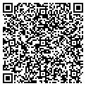 QR code with Moran Bookkeeping contacts