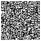 QR code with Stewart F & Janet S Reid Priva contacts
