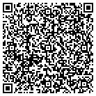 QR code with Procare Center Early Head Strt contacts