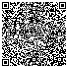 QR code with Procure Proton Therapy Center contacts